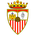 Racing Club Portuense A