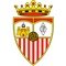 Racing Club Portuense A Racing Club Portuense A