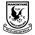Manonyane