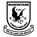 Manonyane