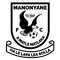 Manonyane