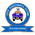CCX