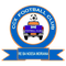 CCX