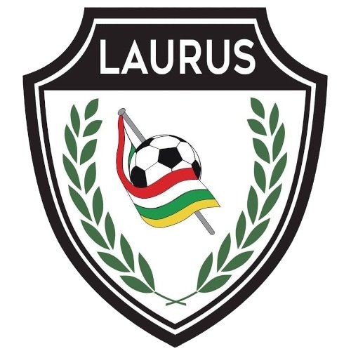 Laurus U19