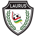 Laurus U19