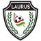 Laurus U19