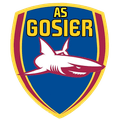 AS Gosier