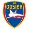 AS Gosier AS Gosier