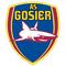 AS Gosier