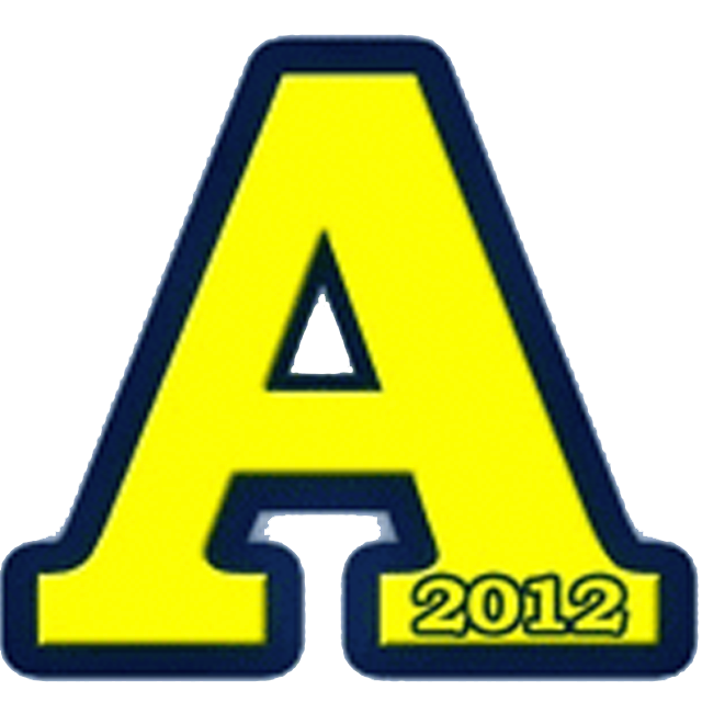Aliança AL