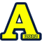 Aliança AL