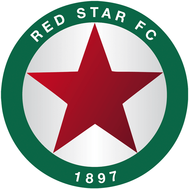 Red Star