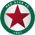 Red Star