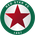 Red Star