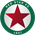 Red Star