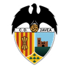 C.d.f. Jávea