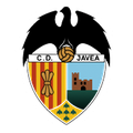 Jávea