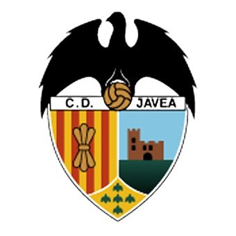 Jávea