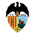 Jávea