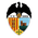 Jávea