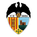 Jávea