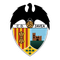 Jávea