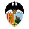Jávea