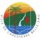 CS Capesterre Bell CS Capesterre Bell