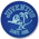 Juventus SA