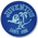Juventus SA