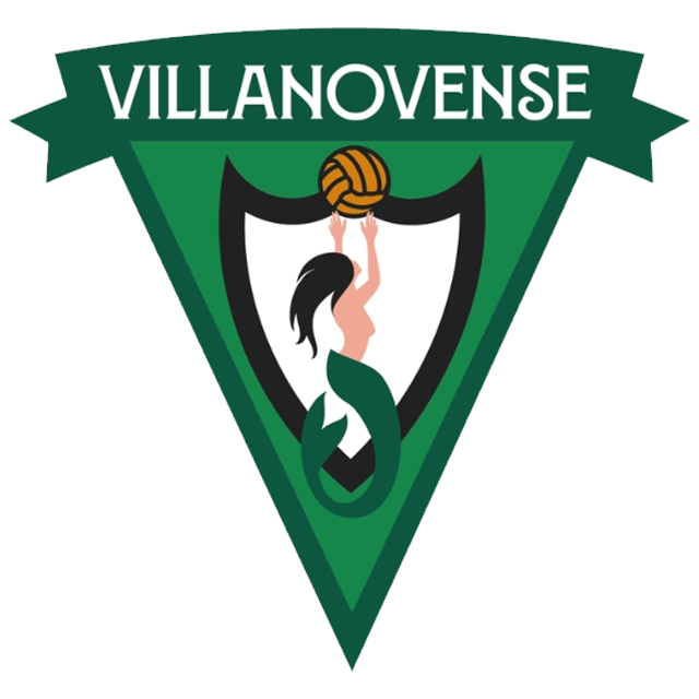 CF Villanovense