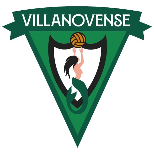CF Villanovense