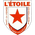Etoile de Morne-à-l'Eau