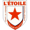Etoile de Morne-à-l'Eau