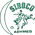 Siroco
