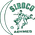 Siroco