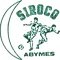 Siroco Siroco