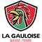 La Gauloise La Gauloise