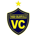 Escudo Visao Celeste