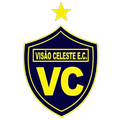 Visao Celeste