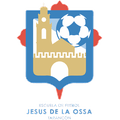 Jesus de La Ossa U19