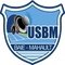 US Baie-Mahault US Baie-Mahault