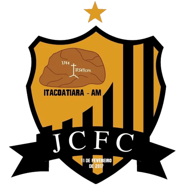 JC FC 