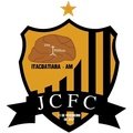 JC FC 
