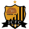 JC FC