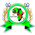 Geeska Afrika