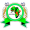 Escudo Geeska Afrika