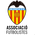 Eaf Valencia A