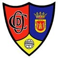 Escudo del Olvera