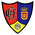 Olvera